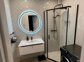 Apartament Ada