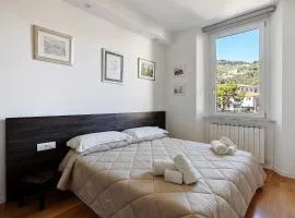 Affittacamere Evy's Rooms