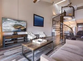 8-403 Kamaole Sands