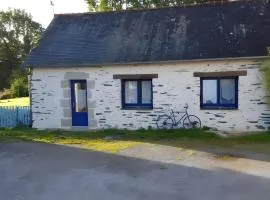 Gîte Armor - Maisons De Vacances En