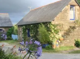 Gîte Armor - Maisons De Vacances En