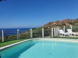 Holiday Home Pireo by DomusAway by Interhome