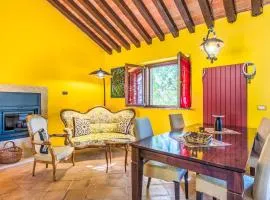 Holiday Home La Casetta di Mali by Interhome