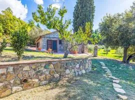Holiday Home La Casetta di Mali by Interhome