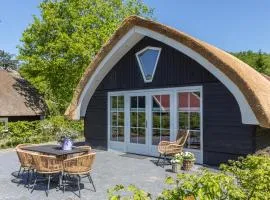 Residence de Eese