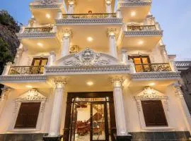 Rose Wood Villa Cat Ba - Managed by H&E Hospitality