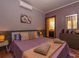 Villa Smeralda