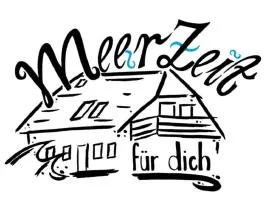 Apartment MeerZeit by Interhome