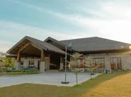AMORAP Asenso Misamis Occidental Recreation and Adventure Park