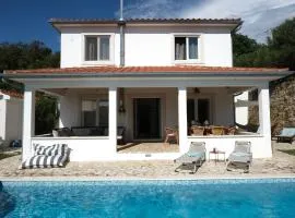 Holiday Home Villa Prislin by Interhome