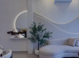 Veloura Luxury Stay