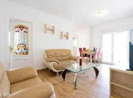 Apartment Sevilla mit Gemeinschaftspool in einem andalusischen Cortijo in Chilches by Interhome