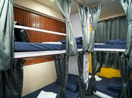 Dixit Homestaay & Hostel