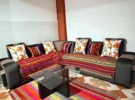 Mayupata - Home 6 people 4 bedrooms 3 Bathrooms