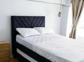 Apartamento Barranquero Centro