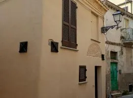 Al Borgo da Rita