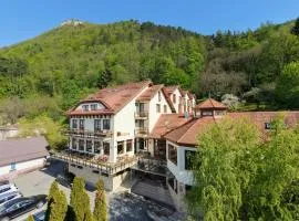 Hotel Kolping