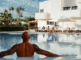 Santa Eulalia Hotel & Spa