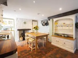 2 Bed in Bideford oc-59434