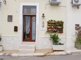Nido di nonna Maddalena