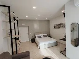 Silia's Place rooms & breakfast