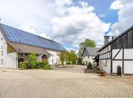 Hof Otte-Wiese