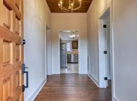 Private Cottage Near Berry, Shorter, Hospitals and Tennis