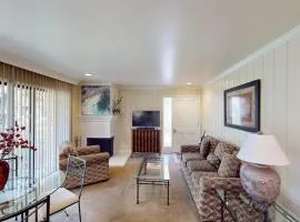 Silverado Resort and Spa 374 & 375
