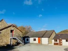 Smithy's Bunkhouse