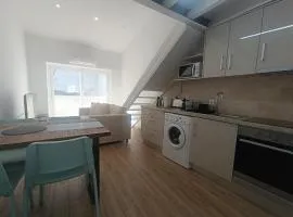 Tomarhousing - City Centre