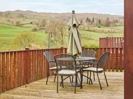 Host & Stay - Pine View