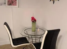 Charming Haven House