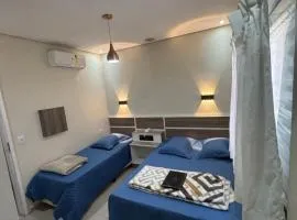 Hotel Quintino - No Coração de São Paulo, 2 Min do Metrô Sé, 10 Min do Brás, 5 Min da 25 de Março e Estacionamento no Local Grátis