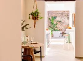 Casa Sol
