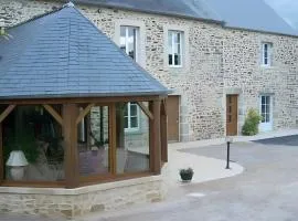 Chambres D'hôtes Dans Le Cotentin