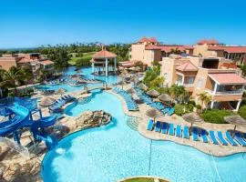 Divi Village Golf and Beach Resort