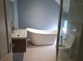 35a granagh rd country house