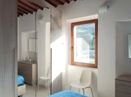 Casa Peppo