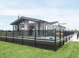 The Riverside Lodge - Ukc4058