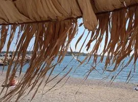 Athenian Riviera Suite Ano Voula