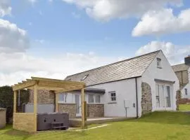 The Cart House - Uk32515