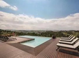 Haven Nature Villas by Feel Discovery
