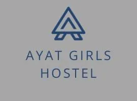 Ayat Girls Hostel