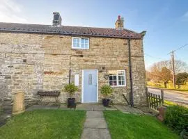 Rose Cottage 1