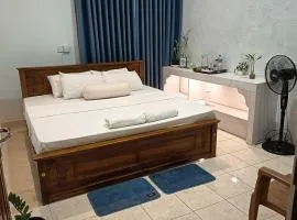 Pavani Villa Kandy
