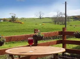 The Bothy - Uk5803