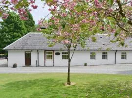 The Byre - Sxxg