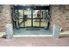 Studio 6 Extended Stay - Columbus, GA -Downtown