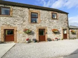 Dawn Cottage