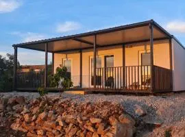 Mobile Homes Gasperino